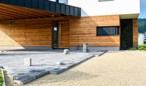 Best Driveway Pavers Near Me  in Glasgow, DE