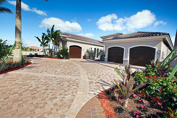 Reasons to Select Us for Your Driveway Paving Requirements in Glasgow, DE