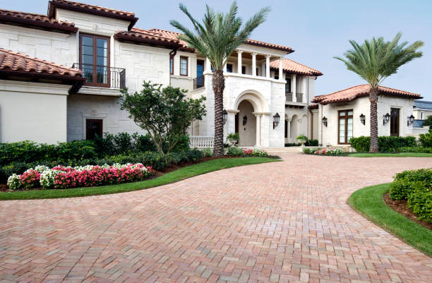 Best Driveway Paving Near Me  in Glasgow, DE