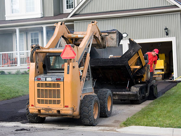 Best Driveway Pavers Near Me  in Glasgow, DE