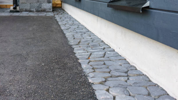 Best Permeable Paver Driveway  in Glasgow, DE
