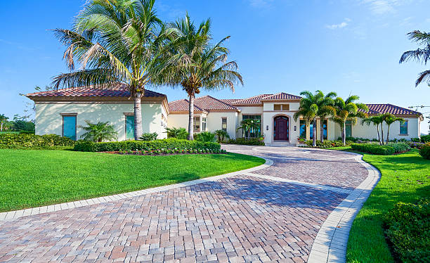 Best Best Driveway Pavers  in Glasgow, DE