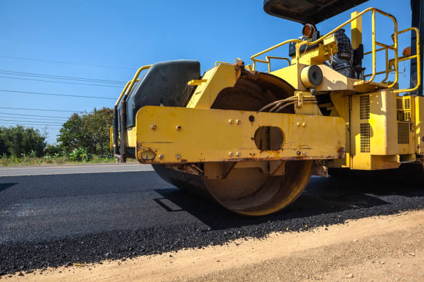  Glasgow, DE Driveway Pavers Pros